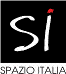 Spazio Italia